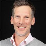 Performance and Leadership Coaching through goal setting. This service is aimed at career development.